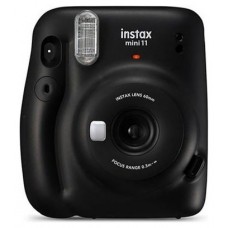 Camara fujifilm instax 11 negra